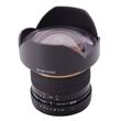 Samyang 14mm f/2.8 ED AS IF UMC Lens (Nikon F) Samyang 14mm f/2.8 ED AS IF UMC Lens (Nikon F)