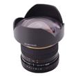 Samyang 14mm f/2.8 IF ED AS IF UMC Lens (Canon EF) Samyang 14mm f/2.8 IF ED AS IF UMC Lens (Canon EF)