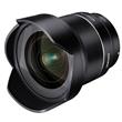 Samyang AF 14mm f2.8 Lens for Sony FE Fit Samyang AF 14mm f2.8 Lens for Sony FE Fit