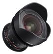 Samyang 14mm T3.1 VDSLR II ED AS IF UMC Lens for Canon Samyang 14mm T3.1 VDSLR II ED AS IF UMC Lens for Canon