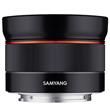 Samyang AF 24mm F/2.8 FE Lens for Sony E-Mount Samyang AF 24mm F/2.8 FE Lens for Sony E-Mount