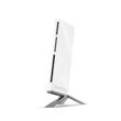 SanDisk All-in-One USB 3.0 Card Reader / Writer SanDisk All-in-One USB 3.0 Card Reader / Writer