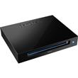 SanDisk Extreme PRO CFast 2.0 Reader/Writer SanDisk Extreme PRO CFast 2.0 Reader/Writer