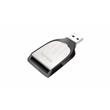 SanDisk Extreme Pro SD UHS-II Card Reader/Writer SanDisk Extreme Pro SD UHS-II Card Reader/Writer