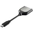 SanDisk Extreme Pro SD Card USB-C Reader SanDisk Extreme Pro SD Card USB-C Reader