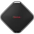 SanDisk 120GB Extreme 500 portable SSD SanDisk 120GB Extreme 500 portable SSD