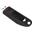 SanDisk Ultra USB 3.0 Flash Drive 128GB SanDisk Ultra USB 3.0 Flash Drive 128GB