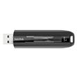 SanDisk Extreme Go USB 3.1 Flash Drive 64GB SanDisk Extreme Go USB 3.1 Flash Drive 64GB