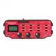 Saramonic SR-AX104 Active Audio Adaptor Saramonic SR-AX104 Active Audio Adaptor