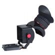 Sevenoak Viewfinder Pro 3.2 inch Sevenoak Viewfinder Pro 3.2 inch