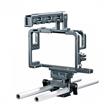 Sevenoak Cage for Panasonic GH3/GH4 Camera Sevenoak Cage for Panasonic GH3/GH4 Camera