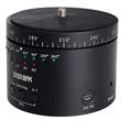 Sevenoak SKEBH01 PRO Electronic Ball Head PRO Sevenoak SKEBH01 PRO Electronic Ball Head PRO