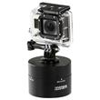 Sevenoak SKEBH60 Mechanical Panaromic Head Sevenoak SKEBH60 Mechanical Panaromic Head