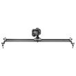 Sevenoak 100cm Heavy Duty Slider Sevenoak 100cm Heavy Duty Slider