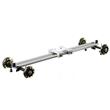 Sevenoak Dolly Slider Sevenoak Dolly Slider