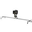 Sevenoak 85cm Standard Slider Sevenoak 85cm Standard Slider