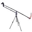 Sevenoak Sevenoak SKJA20 Carbon Fibre Jib Arm Sevenoak Sevenoak SKJA20 Carbon Fibre Jib Arm