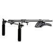 Sevenoak Sevenoak SKR02 Shoulder Mount Rig Sevenoak Sevenoak SKR02 Shoulder Mount Rig