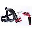 Sevenoak SKR01 Shoulder Mount Rig Sevenoak SKR01 Shoulder Mount Rig