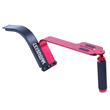 Sevenoak SKVC01 Shoulder Support Rig Sevenoak SKVC01 Shoulder Support Rig