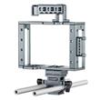 Sevenoak DSLR Camera Cage Sevenoak DSLR Camera Cage