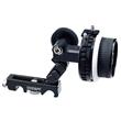 Sevenoak SKFX2 Follow Focus Pro Sevenoak SKFX2 Follow Focus Pro