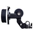 Sevenoak SKFX1 Follow Focus Sevenoak SKFX1 Follow Focus