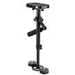 Sevenoak SKSW03 Mini Cam Stabiliser Sevenoak SKSW03 Mini Cam Stabiliser