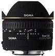 Sigma 15mm F2.8 EX DG Diagonal fisheye lens (Sony A Mount) Sigma 15mm F2.8 EX DG Diagonal fisheye lens (Sony A Mount)