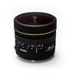 Sigma 8mm f/3.5EX DG Circular fisheye Lens (Sigma Fit) Sigma 8mm f/3.5EX DG Circular fisheye Lens (Sigma Fit)
