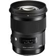 Sigma 50mm f/1.4 DG HSM ART Lens for Sony Sigma 50mm f/1.4 DG HSM ART Lens for Sony