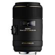 Sigma 105mm f/2.8 EX DG OS HSM Macro (Nikon AF) Sigma 105mm f/2.8 EX DG OS HSM Macro (Nikon AF)