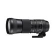 Sigma 150-600mm f/5-6.3 DG OS HSM C Lens (Nikon Fit) Sigma 150-600mm f/5-6.3 DG OS HSM C Lens (Nikon Fit)