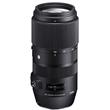Sigma 100-400mm f/5-6.3 DG OS HSM Lens for Nikon Sigma 100-400mm f/5-6.3 DG OS HSM Lens for Nikon