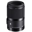 Sigma 70mm f2.8 DG Macro I A lens for Sigma Sigma 70mm f2.8 DG Macro I A lens for Sigma
