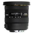 Sigma 10-20mm f3.5 EX DC HSM Lens - Canon EF-S Sigma 10-20mm f3.5 EX DC HSM Lens - Canon EF-S