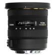 Sigma 10-20mm f3.5 EX DC HSM Lens - Sony AF Sigma 10-20mm f3.5 EX DC HSM Lens - Sony AF