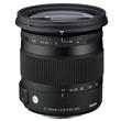 Sigma 17-70mm f/2.8-4 DC Macro OS HSM (Nikon AF) Sigma 17-70mm f/2.8-4 DC Macro OS HSM (Nikon AF)