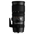 Sigma 70-200mm f2.8 DG OS Lens for Nikon Sigma 70-200mm f2.8 DG OS Lens for Nikon