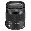 Sigma 18-200mm f/3.5-6.3 DC Macro OS HSM Lens - Sony Fit Sigma 18-200mm f/3.5-6.3 DC Macro OS HSM Lens - Sony Fit
