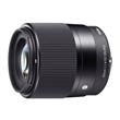 Sigma 30mm f/1.4 DC DN Lens Micro Four Thirds fit Sigma 30mm f/1.4 DC DN Lens Micro Four Thirds fit