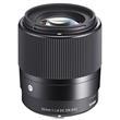 Sigma 30mm f/1.4 DC DN Lens Sony E Mount Sigma 30mm f/1.4 DC DN Lens Sony E Mount
