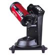 Skywatcher Heritage 90 Virtuoso Telescope Skywatcher Heritage 90 Virtuoso Telescope