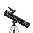 Skywatcher Astrolux 3 inch Newtonian Reflector Skywatcher Astrolux 3 inch Newtonian Reflector