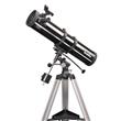 Skywatcher Explorer 130 EQ2 Telescope Skywatcher Explorer 130 EQ2 Telescope