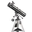 Skywatcher Explorer 130M (EQ2) Telescope Skywatcher Explorer 130M (EQ2) Telescope