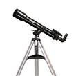 Skywatcher Mercury 707 Telescope Skywatcher Mercury 707 Telescope