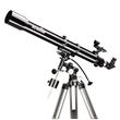 Skywatcher Capricorn 70 EQ1 Telescope Skywatcher Capricorn 70 EQ1 Telescope