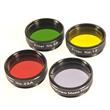 Skywatcher Lunar / Planetary Filter Set Skywatcher Lunar / Planetary Filter Set