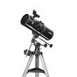 Skywatcher Skyhawk 1145P Telescope Skywatcher Skyhawk 1145P Telescope